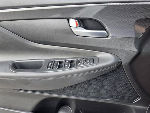 Used 2022 Hyundai Santa Fe SEL image 26