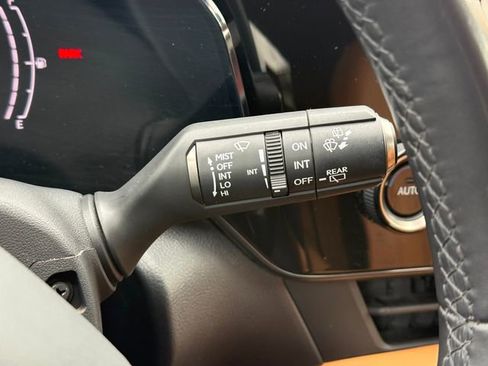 Certified 2023 Lexus NX 250 AWD image 17