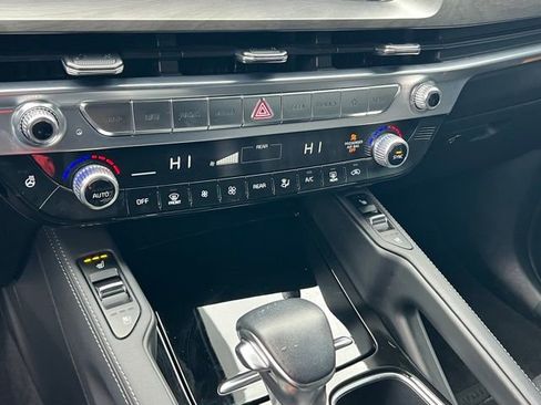 Certified 2023 Kia Telluride SX Prestige X-Pro image 20