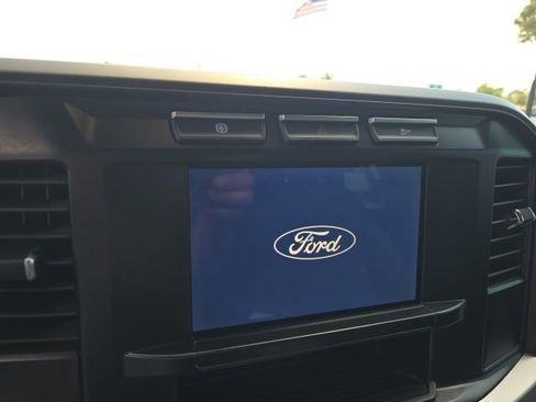 Used 2024 Ford F450 XL image 22
