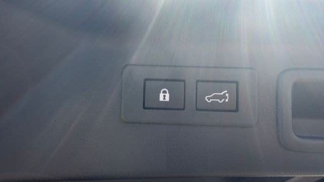 New 2026 Subaru Forester Touring AWD/4WD image 14