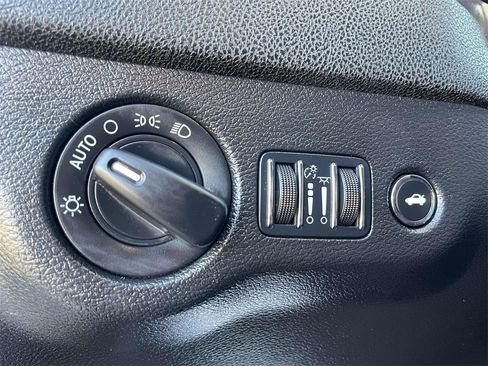 Used 2023 Dodge Charger GT image 28