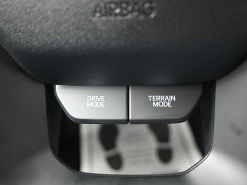 New 2027 Kia Telluride SX Prestige X-Pro AWD/4WD image 29