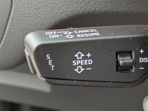 Used 2021 Audi Q5 2.0T Premium Plus image 24