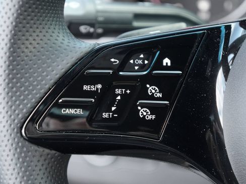 New 2026 Mercedes-Benz Sprinter 2500 image 14