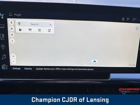 Used 2024 Chevrolet Silverado 1500 LT Trail Boss w/ Convenience Package II image 29