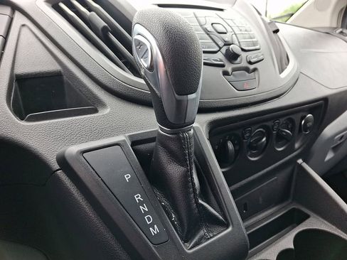 Used 2019 Ford Transit 150 XL RWD image 15
