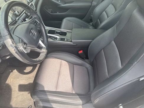 Used 2020 Honda Accord Sport image 20