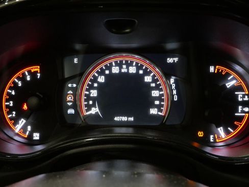 Used 2021 Dodge Durango GT image 14