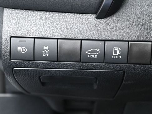 Certified 2023 Toyota Camry SE FWD image 16