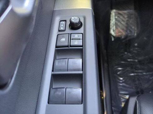 Certified 2026 Toyota Tundra Limited RWD image 23
