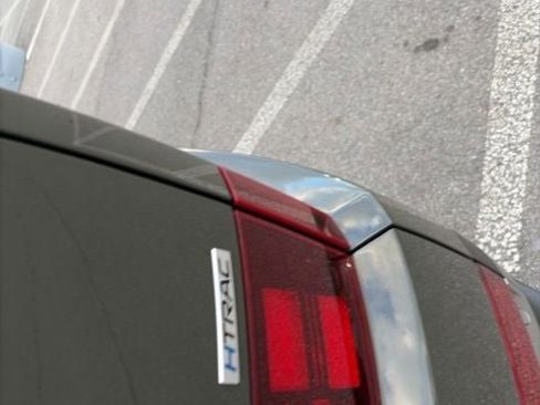 Used 2024 Hyundai Santa Fe Limited image 34