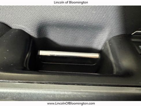 Used 2023 Ford F150 XLT w/ Equipment Group 302A High image 36