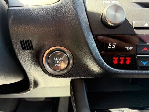 Used 2022 Lexus RX 350 FWD image 48