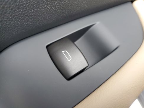 New 2026 Buick Enclave Preferred w/ Power Package image 12