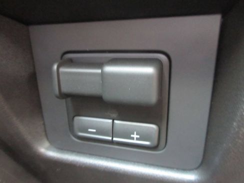 New 2026 GMC Canyon Elevation w/ Convenience Package AWD/4WD image 19