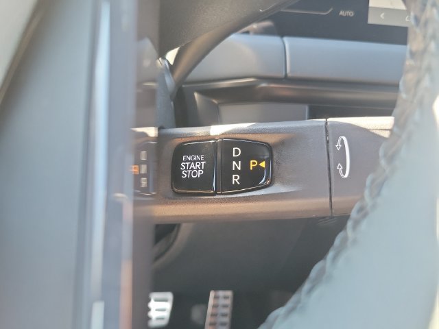 New 2027 Kia Telluride X-Line SX Prestige AWD/4WD image 28