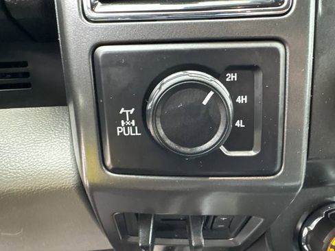 Used 2019 Ford F250 XLT image 31