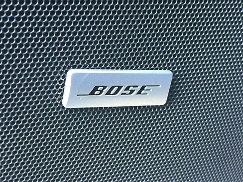 Used 2021 Cadillac XT5 Sportv w/ LPO, Floor Liner Package image 13