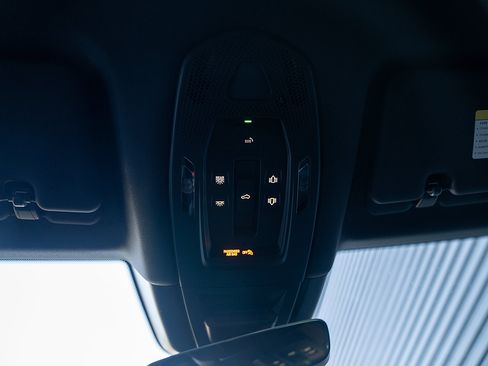 Certified 2024 Porsche Cayenne image 11