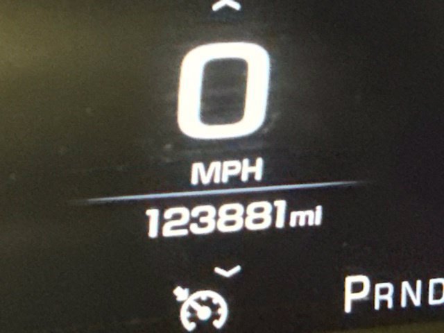 Used 2018 Chevrolet Tahoe Premier AWD/4WD image 22