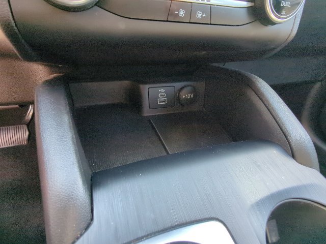 Used 2025 Ford Escape Active FWD image 18