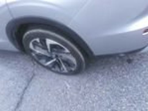 Used 2024 Mitsubishi Outlander SE FWD image 9