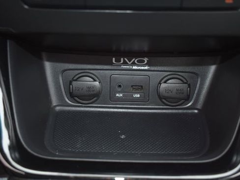 Used 2014 Kia Sorento LX image 25