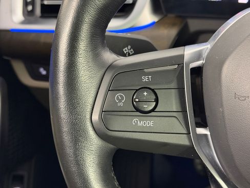 Used 2023 BMW X1 xDrive28i w/ Convenience Package image 16