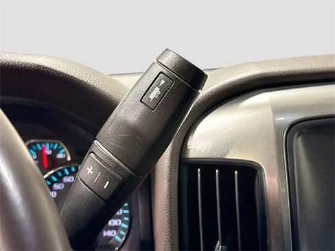 Used 2015 Chevrolet Silverado 1500 LT w/ All Star Edition image 17