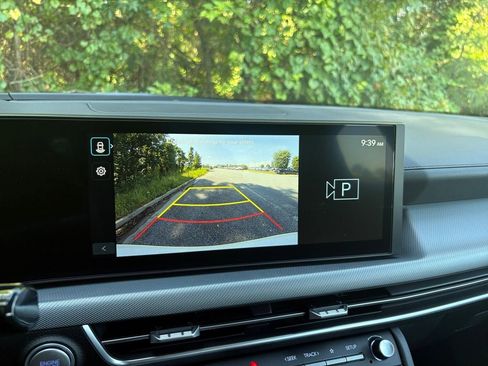 New 2025 Hyundai Sonata SE image 14