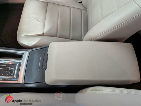 Used 2005 Dodge Magnum R/T AWD/4WD image 23