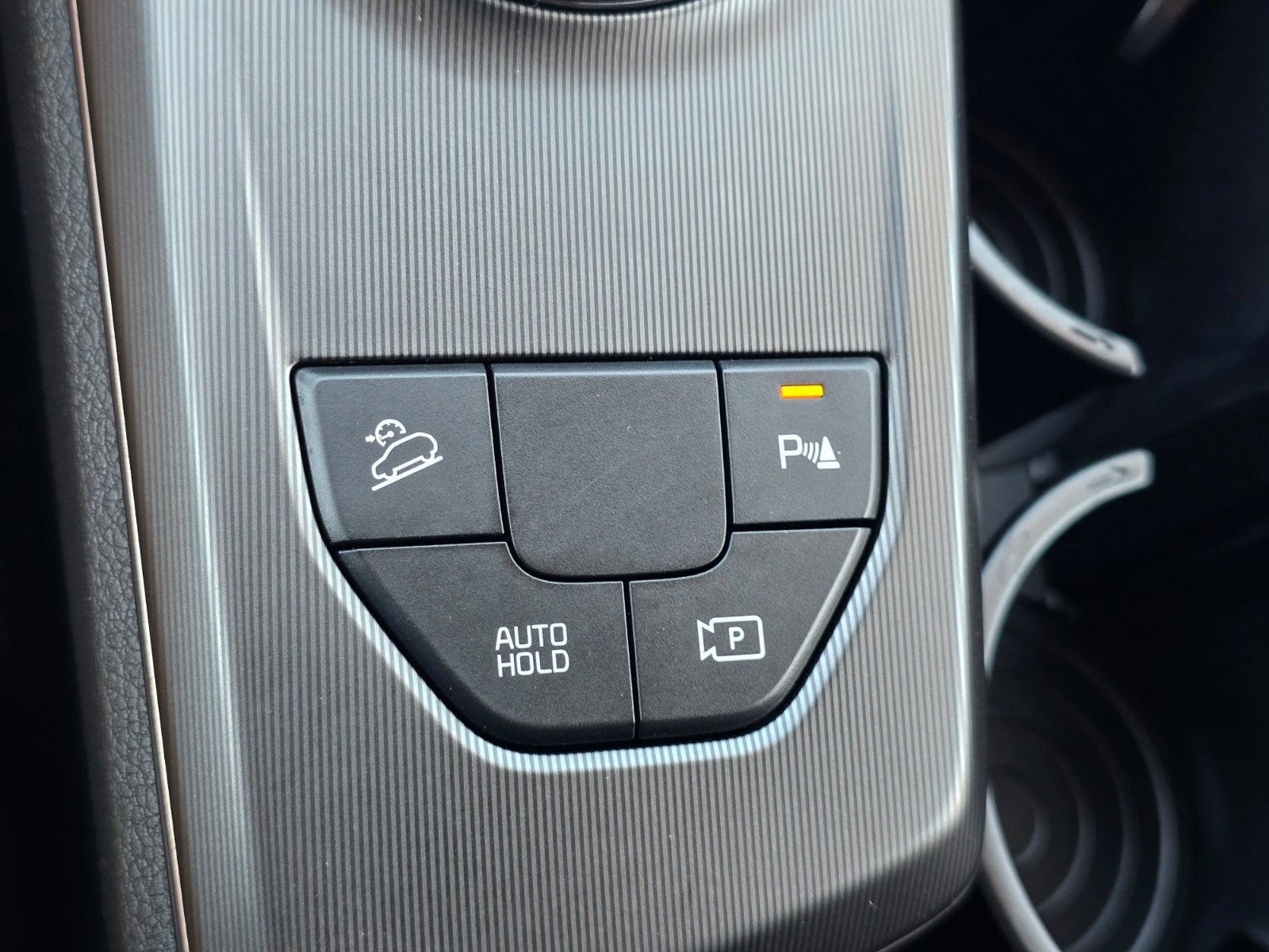 Used 2026 Kia Sportage SX Prestige AWD/4WD image 21