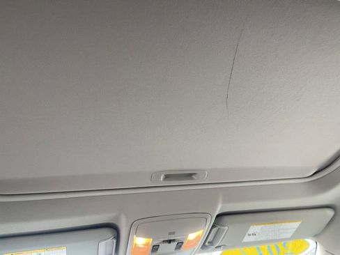 Used 2017 Toyota RAV4 XLE w/ Plus Special Value Package image 24