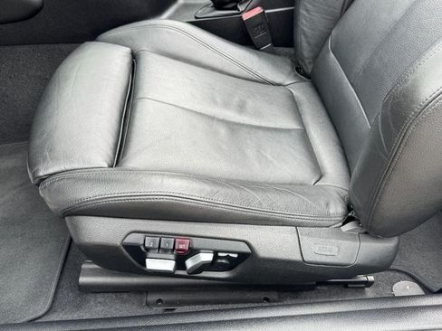 Used 2017 BMW M240i Convertible RWD image 33