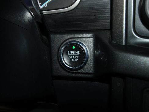 Used 2023 Ford F150 XLT w/ Equipment Group 302A High AWD/4WD image 12