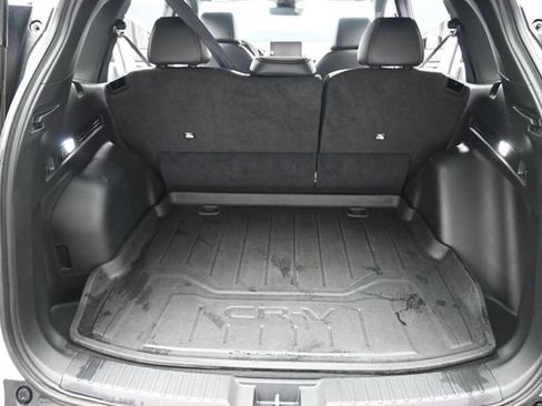 Used 2024 Honda CR-V Sport-L image 18