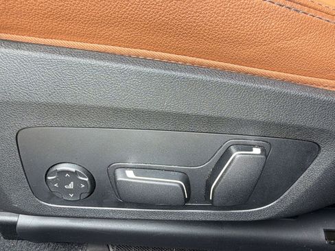 Certified 2025 BMW 430i xDrive image 13