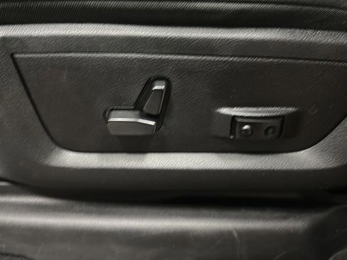 Certified 2024 RAM 2500 Big Horn image 19