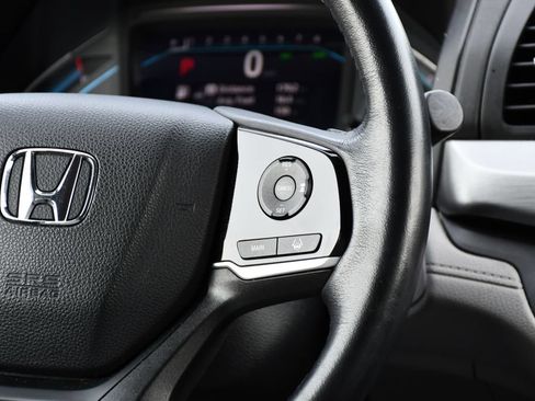 Used 2020 Honda Odyssey EX-L image 27