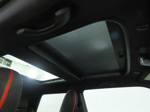 New 2026 MINI Cooper John Cooper Works image 18