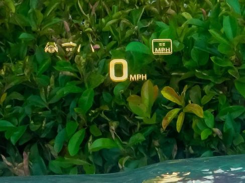 Certified 2026 Cadillac Escalade IQ Sport 2 image 28