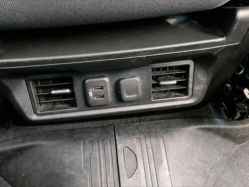 Used 2021 GMC Sierra 1500 Elevation image 16