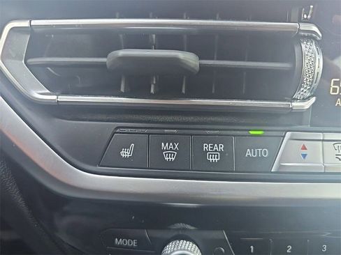 Used 2023 BMW X3 xDrive30i image 18