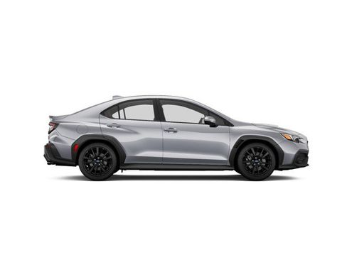 New 2026 Subaru WRX GT image 7