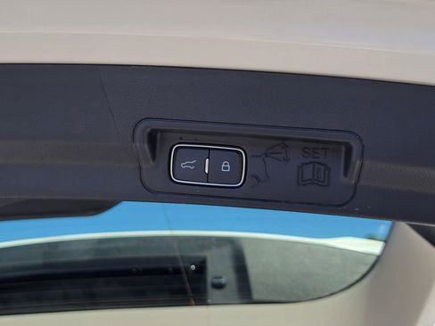 Certified 2025 Ford Explorer Active w/ Active Comfort Package image 13