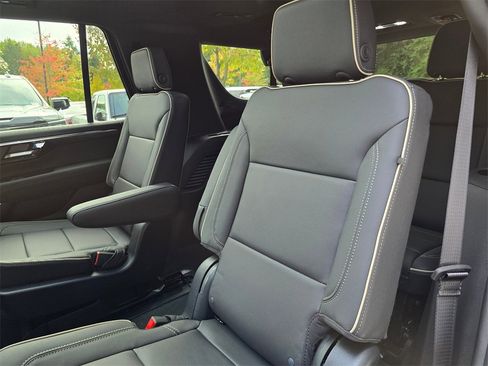 New 2026 Chevrolet Blazer EV LT image 20