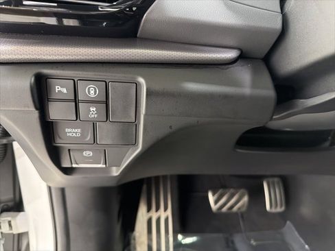 Certified 2025 Acura RDX A-Spec image 28