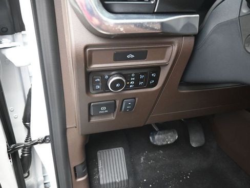 New 2026 Ford F150 King Ranch w/ Equipment Group 601A High AWD/4WD image 13
