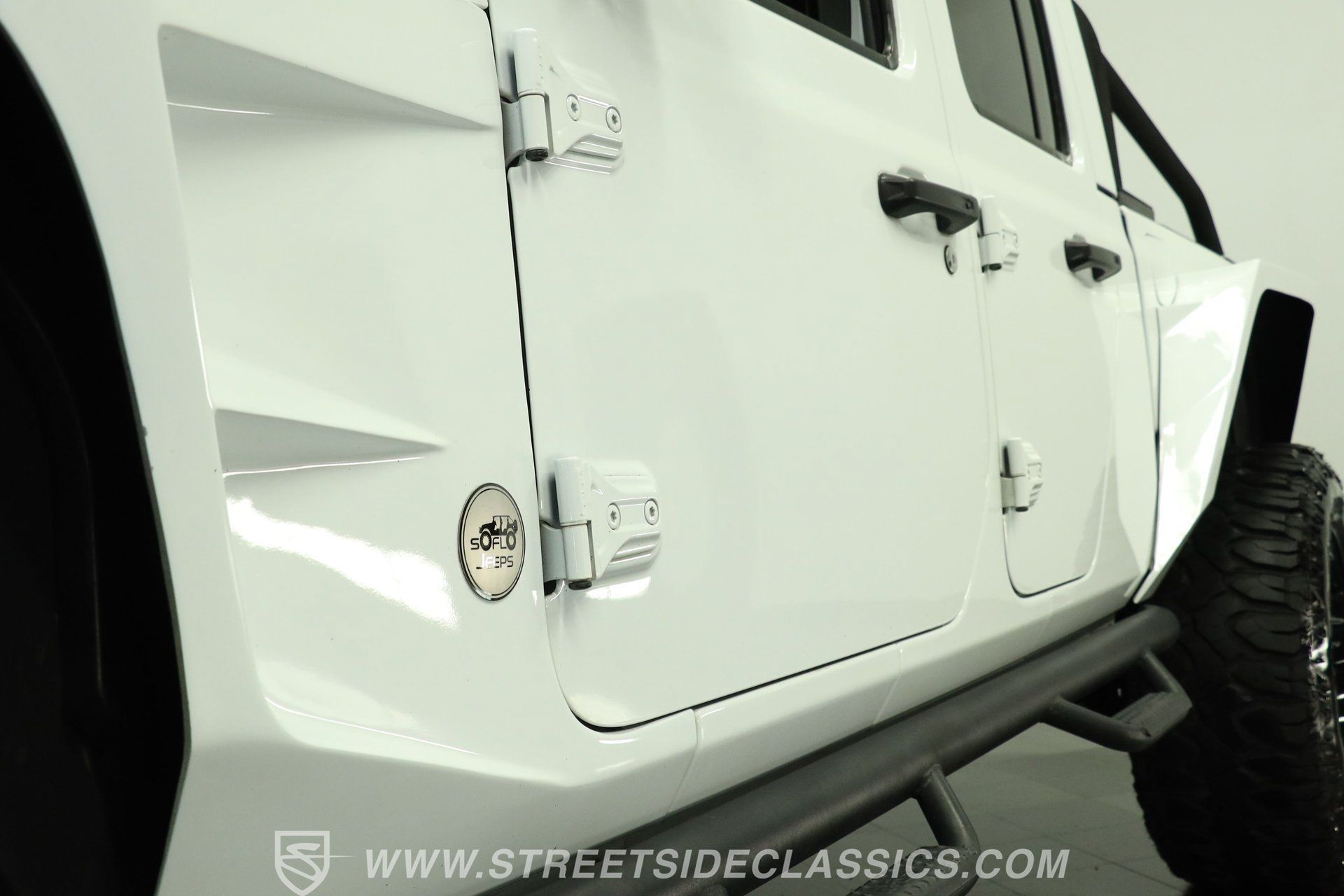 Used 2022 Jeep Gladiator Sport AWD/4WD image 22